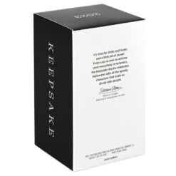 Hallmark Season's Treatings Halloween Party 2023 Ornament -Home Improvement Store Halloween Treats Tray Keepsake Ornament 1799QFO5337 05