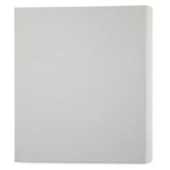 Hallmark Harry Potter™ Absolutely Magical Baby Book -Home Improvement Store Harry Potter Owl First Five Years Baby Memory Album 1BBA4817 04