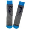 Hallmark Harry Potter™ Ravenclaw™ House Crest Crew Socks -Home Improvement Store Harry Potter Ravenclaw House Crest Crew Socks 1HPO1107 01