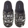 Hallmark Harry Potter™ Sorting Hat™ Slippers With Sound, Small/Medium -Home Improvement Store Harry Potter Sorting Hat Slippers With Sound 1HPO1099 01