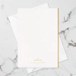 Hallmark Love You More 3D Pop-Up Love Card -Home Improvement Store Heart Pattern 3D PopUp Love Card 1299IAV5835 07