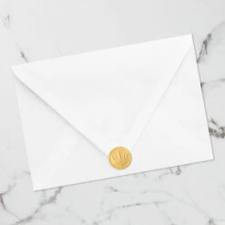 Hallmark Love You More 3D Pop-Up Love Card -Home Improvement Store Heart Pattern 3D PopUp Love Card 1299IAV5835 08