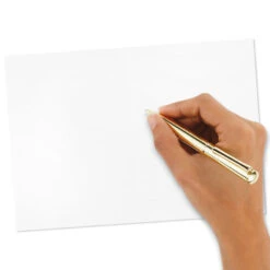 Hallmark Hearts Aplenty Assorted Blank Note Cards, Box Of 24 -Home Improvement Store Hearts Aplenty Assorted Blank Note Cards 5STZ5126 08