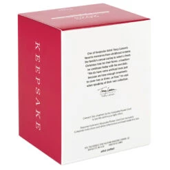 Hallmark Holiday Lighthouse 2023 Ornament With Light -Home Improvement Store Holiday Lighthouse Keepsake Ornament 2799QXR8237 05