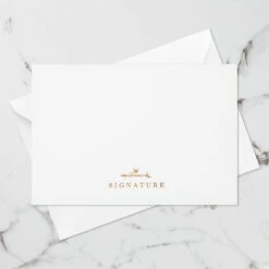 Hallmark All My Love Hearts 3D Pop-Up Love Card -Home Improvement Store I Love You Hearts 3D PopUp Love Card 1299LAD2889 07