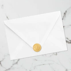 Hallmark All My Love Hearts 3D Pop-Up Love Card -Home Improvement Store I Love You Hearts 3D PopUp Love Card 1299LAD2889 08