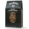 Jack Daniel's Whiskey Praline Pecans Box, 10 Oz. -Home Improvement Store Jack Daniels Whisky Praline Pecans Large Box 201273 01
