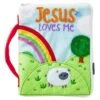 Hallmark Jesus Loves Me Activity Busy Bag -Home Improvement Store Jesus Loves Me Activity Busy Bag root 1KID1280 KID1280 01.jpg Source Image