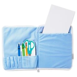 Hallmark Jesus Loves Me Activity Busy Bag -Home Improvement Store Jesus Loves Me Activity Busy Bag root 1KID1280 KID1280 03.jpg Source Image