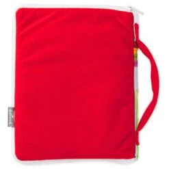 Hallmark Jesus Loves Me Activity Busy Bag -Home Improvement Store Jesus Loves Me Activity Busy Bag root 1KID1280 KID1280 04.jpg Source Image