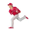Hallmark MLB Angels™ Shohei Ohtani Ornament -Home Improvement Store LA Angels Shohei Ohtani Keepsake Ornament 2299QXI7177 01