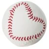 Hallmark "MVP Of My Heart" Baseball 1 Hallmark "MVP Of My Heart" Baseball -Home Improvement Store MVP of My Heart Baseball root 1ERL1034 ERL1034 1470 1.jpg Source Image