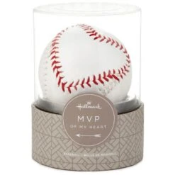Home Improvement Store -Home Improvement Store MVP of My Heart Baseball root 1ERL1034 ERL1034 1470 2.jpg Source Image
