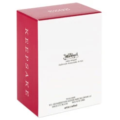 Hallmark The Mandalorian™ And Grogu™ LEGO® Star Wars™ Minifigure Ornaments, Set Of 2 -Home Improvement Store Mandalorian Grogu LEGO Minifig Keepsake Ornaments 2499QXI7079 05