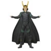 Hallmark Marvel Studios Loki Ornament -Home Improvement Store Marvel Loki Keepsake Ornament 1999QXI7477 01