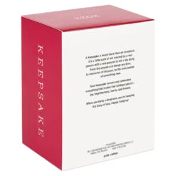 Hallmark Marvel Studios Loki Ornament -Home Improvement Store Marvel Loki Keepsake Ornament 1999QXI7477 05