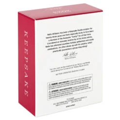 Hallmark Disney Mickey And Minnie Let's Dance! Musical Ornament With Motion -Home Improvement Store Mickey and Minnie Piano Keepsake Ornament 2699QXD6717 05