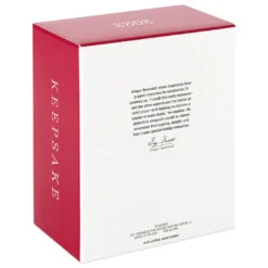 Hallmark Disney Mickey's Christmas Carol 40th Anniversary Papercraft Ornament -Home Improvement Store Mickeys Christmas Carol Characters Keepsake Ornament 1999QXD6669 05