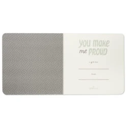 Hallmark MopTops Shaggy Dog Stuffed Animal With You Make Me Proud Board Book -Home Improvement Store MopTops Dog Plush Stuffed Animal Board Book 1KID1532 05