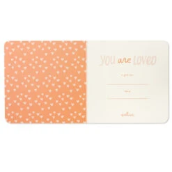 Hallmark MopTops Angora Bunny Stuffed Animal With You Are Loved Board Book -Home Improvement Store MopTops Plush Bunny Stuffed Animal Board Book 1KID1531 05