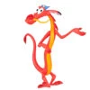 Hallmark Disney Mulan Mushu Ornament -Home Improvement Store Mulan Mushu the Dragon Keepsake Ornament 1899QXD6647 01