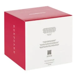 Hallmark Snowtop Lodge Christmas Concert Tabletop Decoration With Light And Sound -Home Improvement Store Musical Snowmen Ornaments Keepsake Decoration 1QFM3929 05