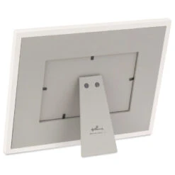 Hallmark My Confirmation Picture Frame, 4x6 -Home Improvement Store My Confirmation Picture Frame 1KFA2018 02