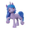 Hallmark Hasbro® My Little Pony: A New Generation Izzy Moonbow™ Ornament -Home Improvement Store My Little Pony Izzy Moonbow Keepsake Ornament 1699QXI7327 01