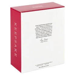 Hallmark A Child Is Born Nativity Papercraft Ornament -Home Improvement Store Nativity Scene Wood and Paper Keepsake Ornament 1999QGO2759 05