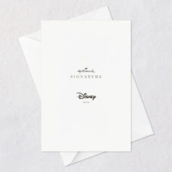 Hallmark Disney Tim Burton's The Nightmare Before Christmas Happy Nightmares 3D Pop-Up Card -Home Improvement Store Nightmare Before Christmas Jack Skellington 3D PopUp Card 1499LAD2846 09