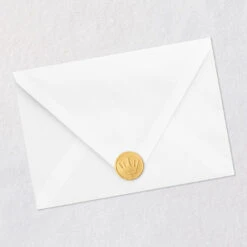 Hallmark Disney Tim Burton's The Nightmare Before Christmas Happy Nightmares 3D Pop-Up Card -Home Improvement Store Nightmare Before Christmas Jack Skellington 3D PopUp Card 1499LAD2846 10