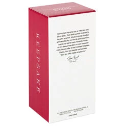 Hallmark Stocking Stuffers Ornament -Home Improvement Store Nutcracker Ballet Stocking Keepsake Ornament 1999QXR8107 05