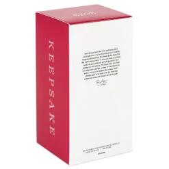 Hallmark Noble Nutcrackers Special Edition Porcelain Ornament -Home Improvement Store Nutcracker With Tree Keepsake Ornament 3499QGO2979 05