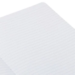 Hallmark Peanuts® Snoopy And Woodstock Faux Leather Notebook -Home Improvement Store Peanuts Snoopy and Woodstock Etched Blue Notebook 1HWJ7053 07