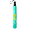 Hallmark Peanuts® Spread Joy Snoopy And Woodstock Color-Changing Umbrella -Home Improvement Store Peanuts Spread Joy ColorChanging Umbrella 1PAJ3535 01