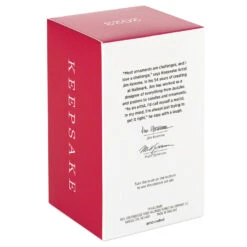 Hallmark The Peanuts® Gang Windward Woodstock Ornament 12 Hallmark The Peanuts® Gang Windward Woodstock Ornament -Home Improvement Store Peanuts Woodstock Sailing Keepsake Ornament 1999QXI7057 05