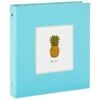 Hallmark Pineapple Recipe Organizer Book -Home Improvement Store Pineapple Recipe Organizer Book root 1TOG4101 TOG4101 1470 1.jpg Source Image