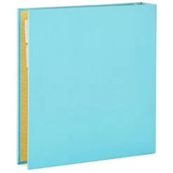 Hallmark Pineapple Recipe Organizer Book -Home Improvement Store Pineapple Recipe Organizer Book root 1TOG4101 TOG4101 1470 2.jpg Source Image