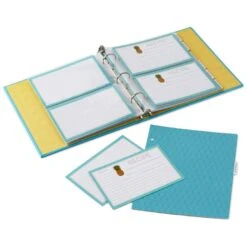 Hallmark Pineapple Recipe Organizer Book -Home Improvement Store Pineapple Recipe Organizer Book root 1TOG4101 TOG4101 1470 3.jpg Source Image