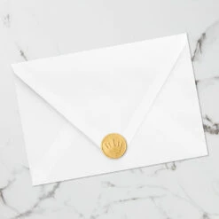 Hallmark Every Good Thing Floral Cake 3D Pop-Up Birthday Card -Home Improvement Store Pink Cake and Flowers 3D PopUp Birthday Card for Her 1299LAD2886 08