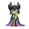 Hallmark Disney Precious Moments Maleficent Porcelain Ornament -Home Improvement Store Precious Moments Maleficent Keepsake Ornament 2999QXE3279 01