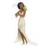 Hallmark Disney The Princess And The Frog Tiana And Prince Naveen Ornament -Home Improvement Store Princess Tiana and the Frog Keepsake Ornament 1999QXD6687 01
