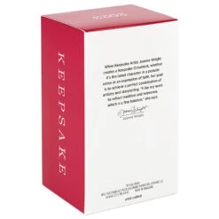 Hallmark Disney The Princess And The Frog Tiana And Prince Naveen Ornament -Home Improvement Store Princess Tiana and the Frog Keepsake Ornament 1999QXD6687 05