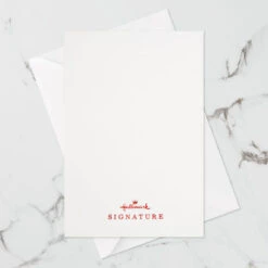 Hallmark Special Delivery 3D Pop-Up Valentine's Day Card -Home Improvement Store Red Truck With Flowers 3D PopUp Valentines Day Card 1299IAV6066 09