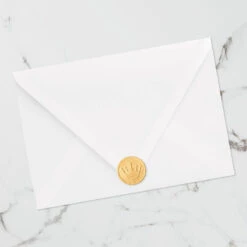 Hallmark Special Delivery 3D Pop-Up Valentine's Day Card -Home Improvement Store Red Truck With Flowers 3D PopUp Valentines Day Card 1299IAV6066 10