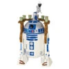 Hallmark Star Wars: Return Of The Jedi™ Drink-Serving Droid Ornament -Home Improvement Store Return of Jedi Drink Droid Keepsake Ornament 1999QXE3299 01