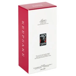 Hallmark Star Wars: Return Of The Jedi™ Drink-Serving Droid Ornament 12 Hallmark Star Wars: Return Of The Jedi™ Drink-Serving Droid Ornament -Home Improvement Store Return of Jedi Drink Droid Keepsake Ornament 1999QXE3299 05