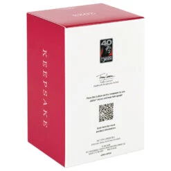 Hallmark Star Wars: Return Of The Jedi™ Jabba The Hutt™ Ornament With Sound And Motion -Home Improvement Store Return of the Jedi Jabba the Hut Keepsake Ornament 4999QXI7089 05