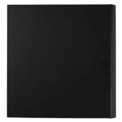 Hallmark School Days: My Through-the-Years Memory Album 9 Hallmark School Days: My Through-the-Years Memory Album -Home Improvement Store School Memory Book and Photo Album for PreKSenior 1BBA4145 04