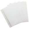 Hallmark Self-Adhesive Photo Refill Pages, Pack Of 16 -Home Improvement Store SelfAdhesive Photo Pages Pack of 16 root 1795AR6508 AR6508 1470 1.jpg Source Image